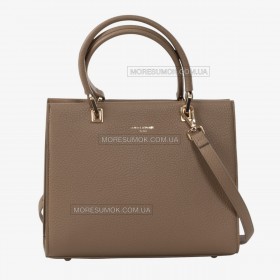 Сумки жіночі CM7398 taos taupe