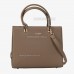 Сумки жіночі CM7398 taos taupe