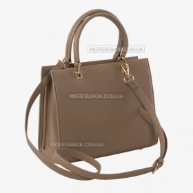 Сумки жіночі CM7398 taos taupe
