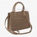 Сумки жіночі CM7398 taos taupe