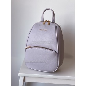 Жіночі рюкзаки CM7325 lavender fog