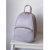 Жіночі рюкзаки CM7325 lavender fog