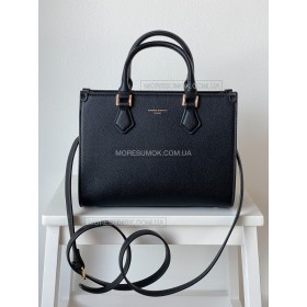 Сумки жіночі CM7470 black