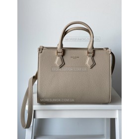 Сумки жіночі CM7470 oatmeal beige