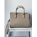 Сумки жіночі CM7470 oatmeal beige