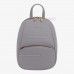 Жіночі рюкзаки CM7325 lavender fog