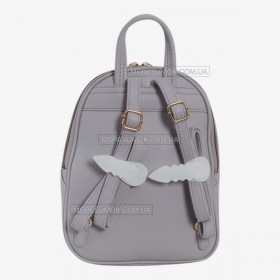 Жіночі рюкзаки CM7325 lavender fog