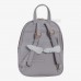 Жіночі рюкзаки CM7325 lavender fog