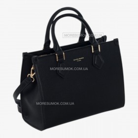 Сумки жіночі CM7470 black