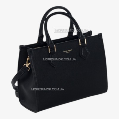 Сумки жіночі CM7470 black