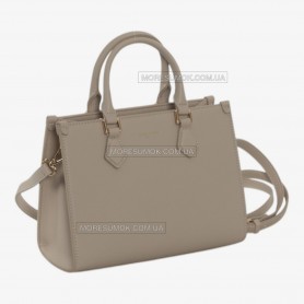 Сумки жіночі CM7470 oatmeal beige