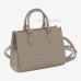 Сумки жіночі CM7470 oatmeal beige