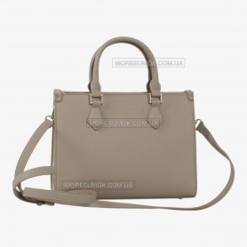 Сумки жіночі CM7470 oatmeal beige