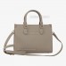 Сумки жіночі CM7470 oatmeal beige