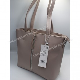 Сумки жіночі 883970 clove ash