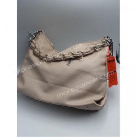 Сумки женские 8015 khaki