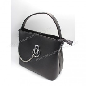 Сумки крос-боді G-2671 black