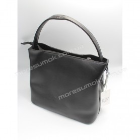 Сумки крос-боді G-2671 black
