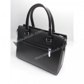 Сумки женские 885156 black