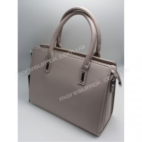 Сумки жіночі 885156 beige gray