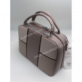 Сумки женские 883658 clove ash