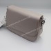 Сумки кросс-боди 882161 beige gray