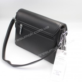 Сумки крос-боді 885173 black