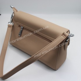 Сумки крос-боді 2660 light khaki