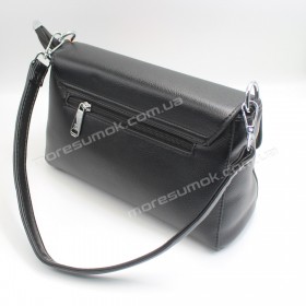 Сумки кросс-боди 2779 black
