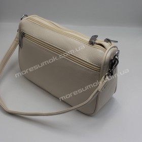 Сумки кросс-боди 2771 beige