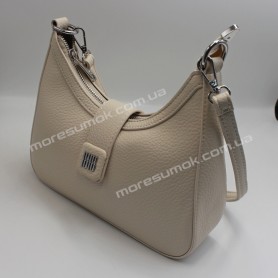 Сумки крос-боді 2746 beige