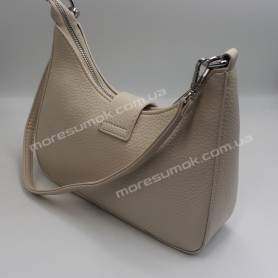 Сумки крос-боді 2746 beige