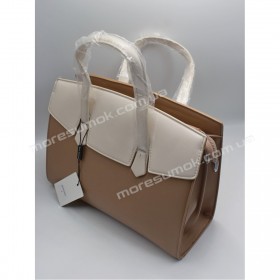 Сумки жіночі 93580 7 khaki
