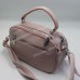 Сумки крос-боді 1001 08 pink