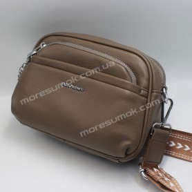 Сумки крос-боді 93131 5 dark khaki