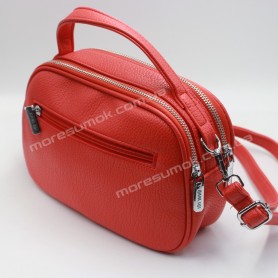Сумки крос-боді 16612 red