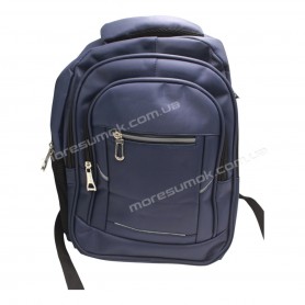 Спортивні рюкзаки 2027 blue