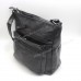 Сумки кросс-боди 6013 black