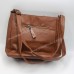 Сумки кросс-боди 6013 brown