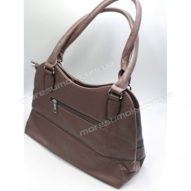 Сумки женские 90086 khaki