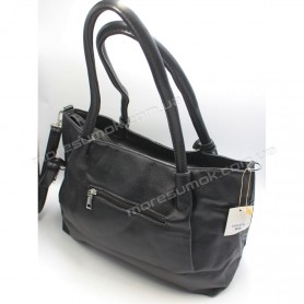 Сумки женские 68947 black