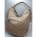 Сумки женские 3630 khaki