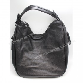 Сумки женские 3630 black