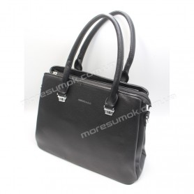 Сумки женские 8012 black