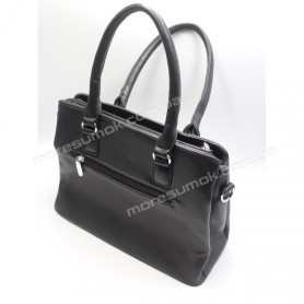Сумки женские 8012 black