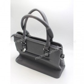 Сумки женские 8012 gray