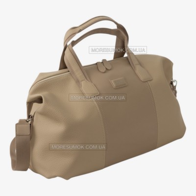 Дорожные сумки CM7517 beige