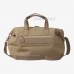 Дорожные сумки CM7517 beige