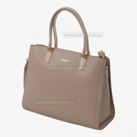 Сумки жіночі CM6718 pink Сумки жіночі CM6718 pink