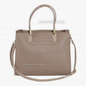 Сумки жіночі CM6718 pink Сумки жіночі CM6718 pink